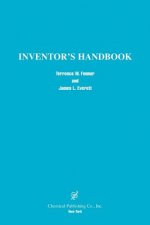 Inventor's Handbook