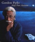 Half Past Autumn