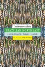Invention of the Brazilian Northeast
