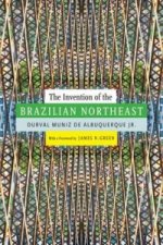 Invention of the Brazilian Northeast