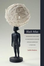 Black Atlas