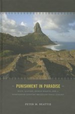 Punishment in Paradise