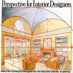 Perspective for Interior Designers