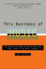 This Business of Music