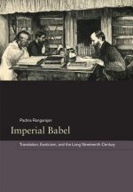Imperial Babel
