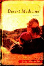 Desert Medicine