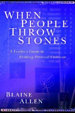 When People Throw Stones