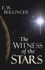 Witness of the Stars