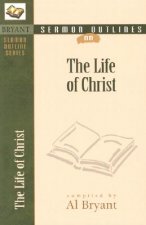 Life of Christ