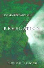 Commentary on Revelation