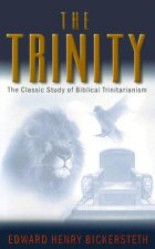 Trinity