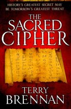 Sacred Cipher