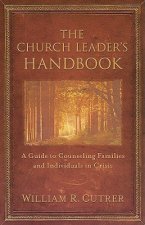Church Leader's Handbook