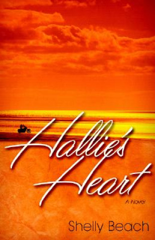 Hallie's Heart