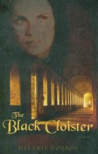 Black Cloister