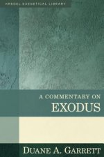 Commentary on Exodus