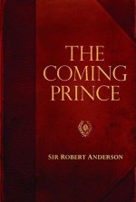 Coming Prince