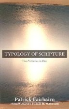 Typology of Scripture
