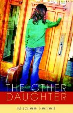 Other Daughter