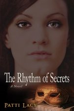 Rhythm of Secrets