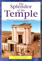 Splendor of the Temple