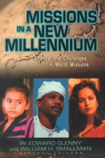 Missions in a New Millennium