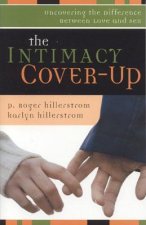 Intimacy Cover-Up