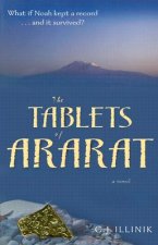 Tablets of Ararat