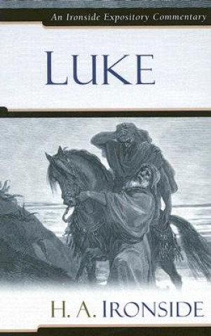 Luke