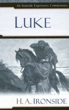 Luke