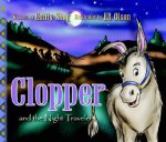 Clopper and the Night Travelers