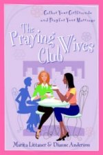 Praying Wives Club
