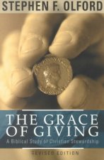 Grace of Giving