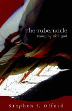 Tabernacle