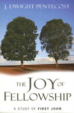 Joy of Fellowship