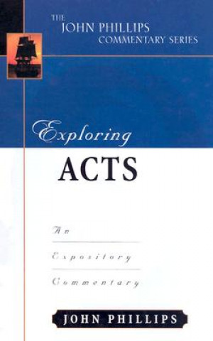 Exploring Acts