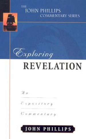Exploring Revelation-H
