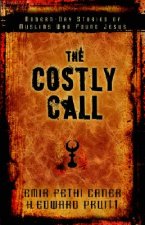 Costly Call