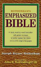 Emphasized Bible