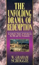 Unfolding Drama of Redemption