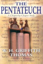 Pentateuch: Chapter by Chapter