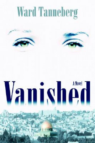 Vanished