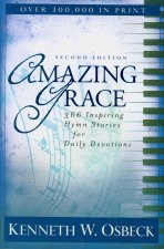 Amazing Grace