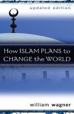 How Islam Plans to Change the World