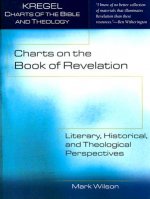 Charts on the Book of Revelation