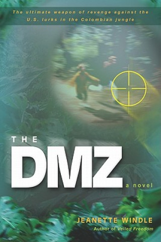 DMZ