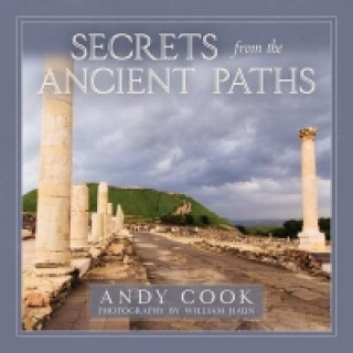 Secrets from Ancient Paths