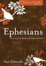 Ephesians