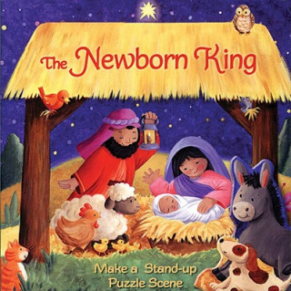 Newborn King
