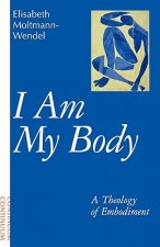 I am My Body